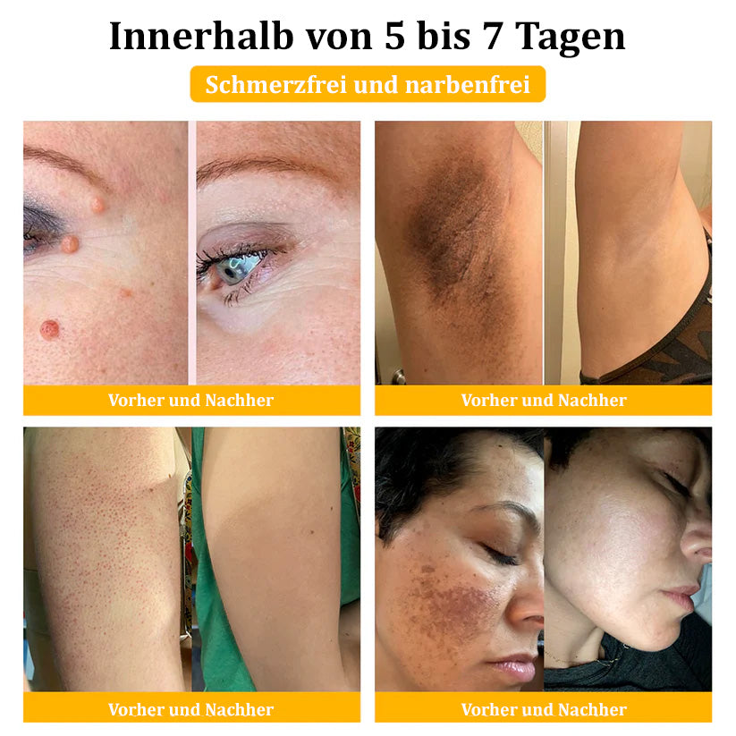 đżđżTuronuâą Bienengift Multitherapie-Creme(đ§ââïžâ
Dermatest-Zertifizierung)