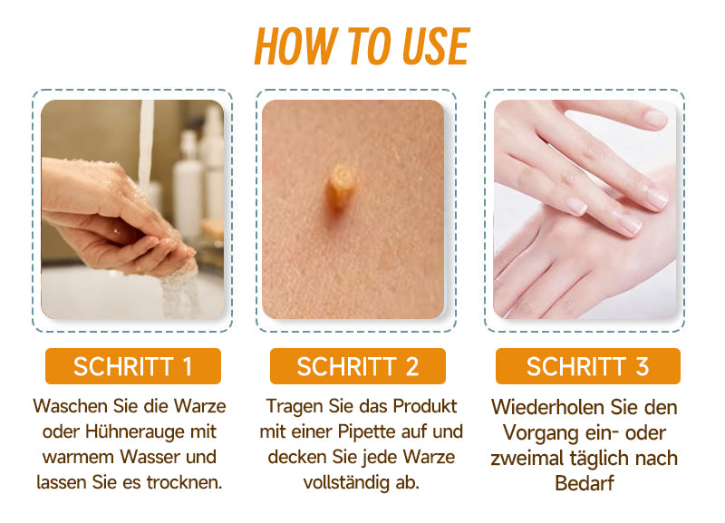 Furzero™ Bienengift-Hautpflegeserum (👩‍⚕️✅ Dermatologisch getestet)