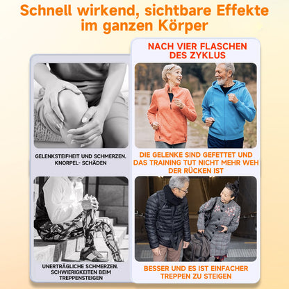 ✅Offizieller Shop:Furzero™ Bienengift- und Kurkuma-Gelenk- und Knochenschmerzlinderungscreme 👨‍⚕️Vom Deutsche Gesellschaft für Orthopädie und Unfallchirurgie (DGOU) genehmigt