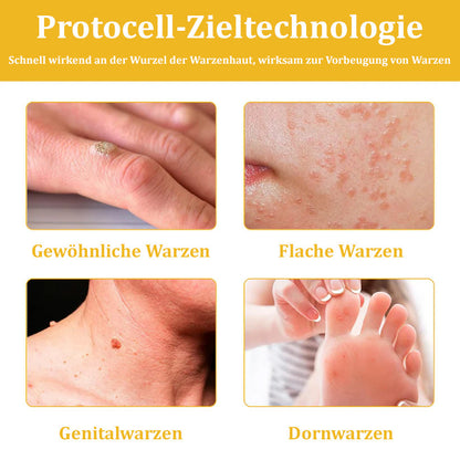 Furzero™ Bienengift-Hautpflegeserum (👩‍⚕️✅ Dermatologisch getestet)