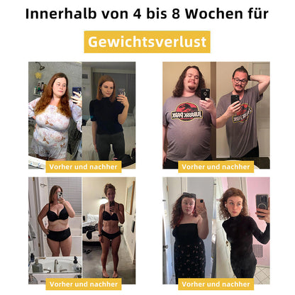 🔥🔥Sugoola™ 🐝Beim Venom Lymphtische Entwässerung & Schlankheits Fußbad Perlen🫚 - BMG Erwartete Empfehlungen👍