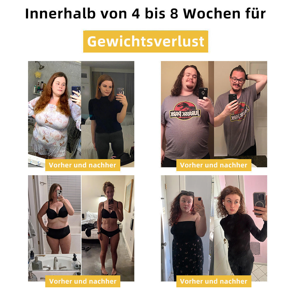 🔥🐝Sugoola™ Beim Venom Lymphtische Entwässerung & Schlankheits Fußbad Perlen🫚 - BMG Erwartete Empfehlungen👍