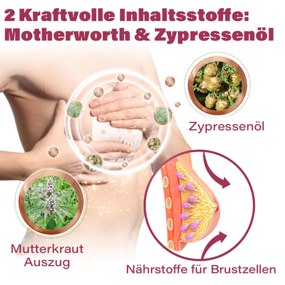 Sugoola™ Natürlich SizeUp Keratopeptid-Protein Aufnäher